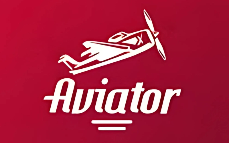 Play Aviator at the wowbet online sports betting company in Kazakhstan.