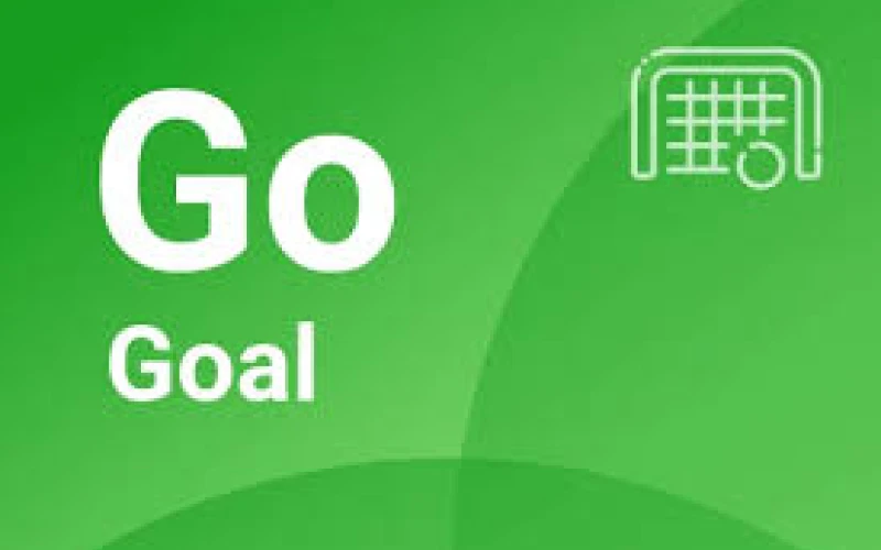 Start playing Goal on the wowbet platform.