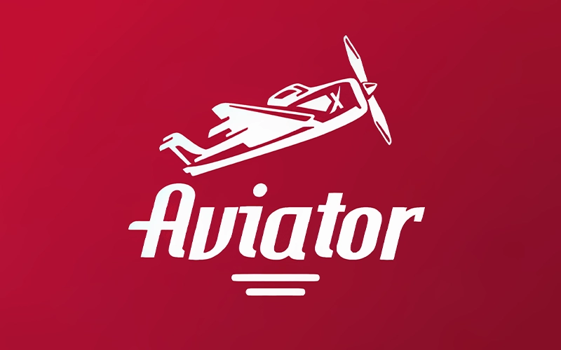 Enjoy playing Aviator at wowbet casino and have fun.