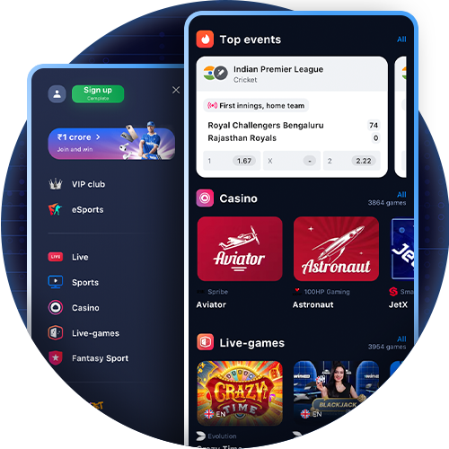 Enjoy mobile compatibility with wowbet.