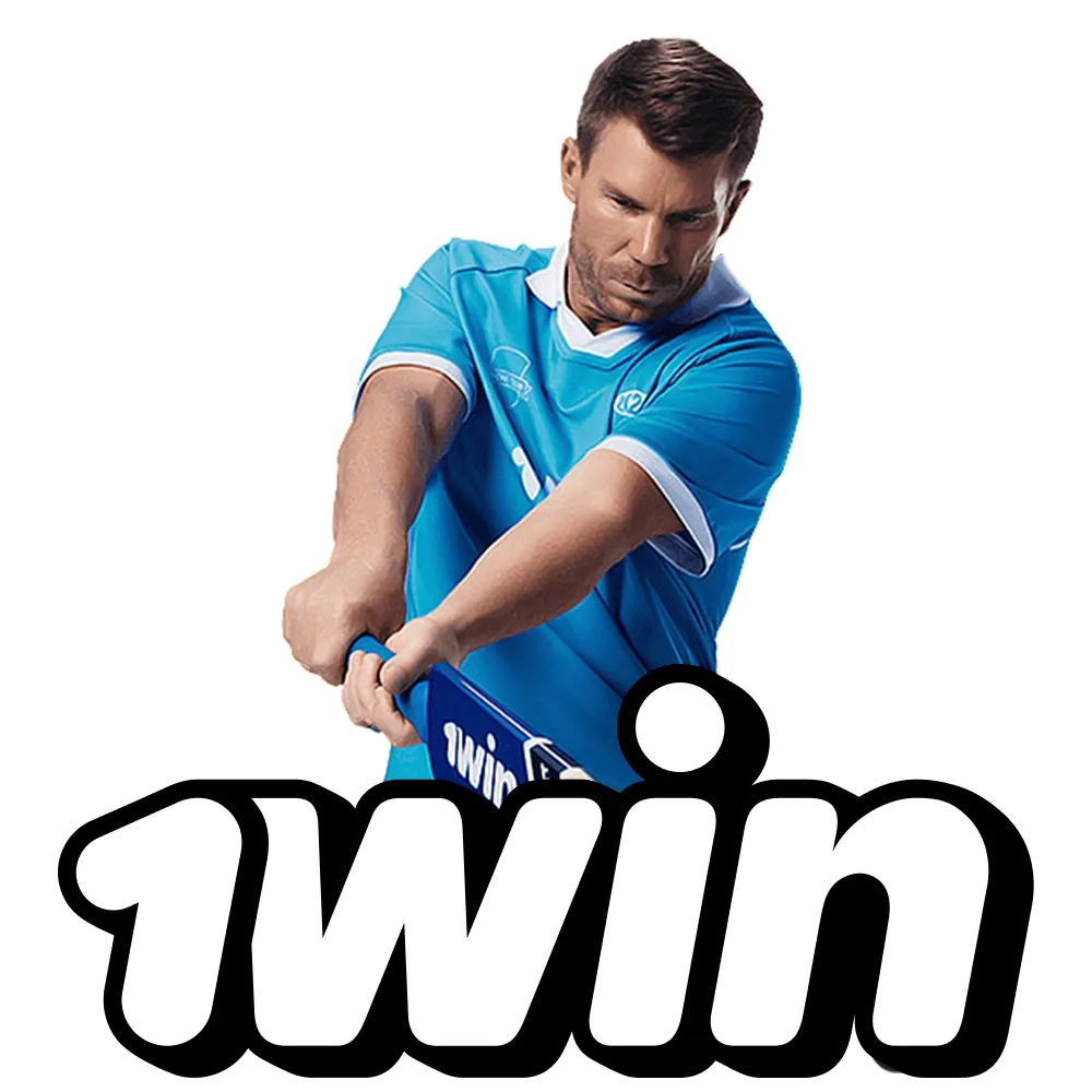 Find out more about wowbet's ambassador.