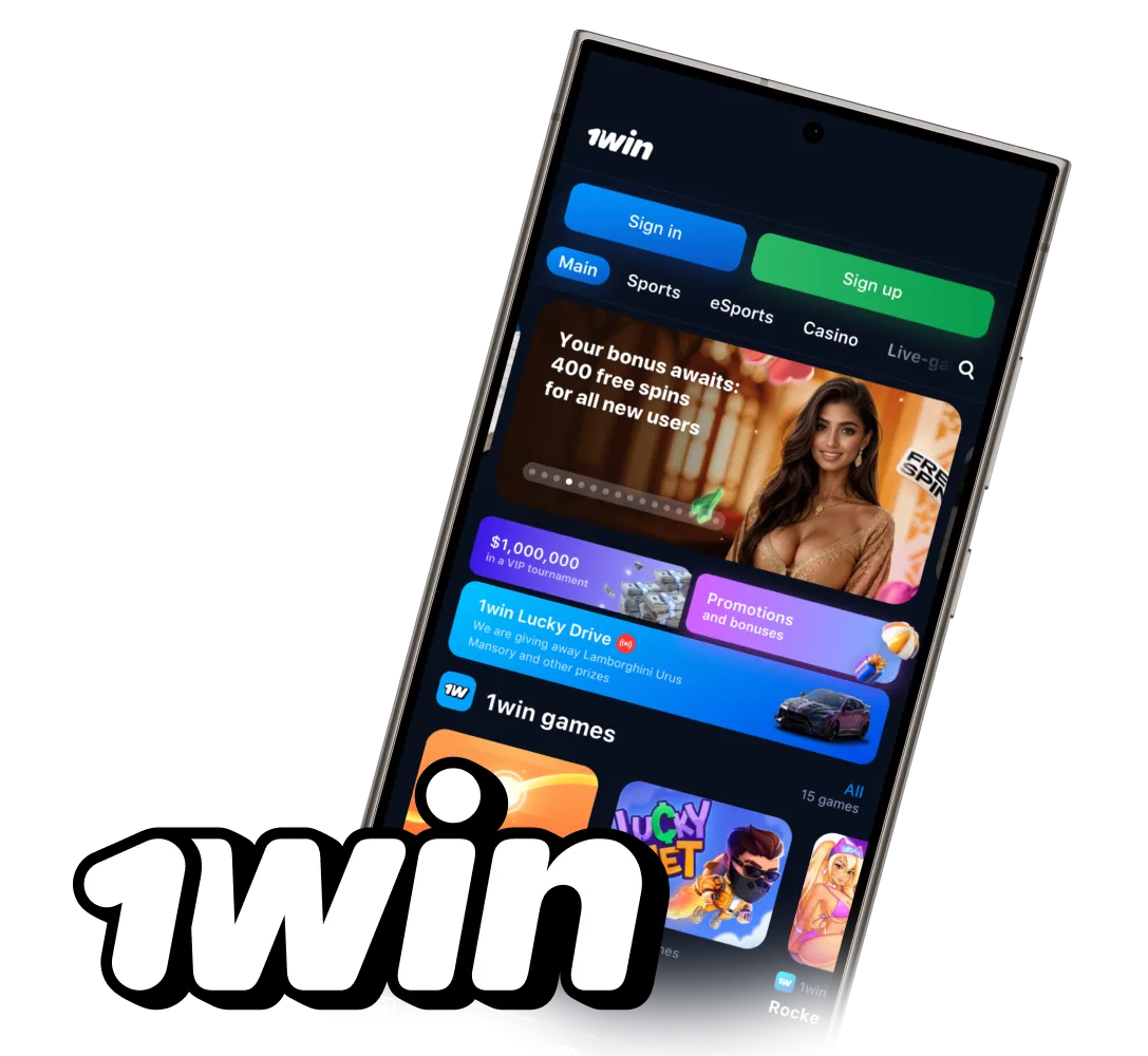 Download wowbet app and enjoy mobile sports betting and playing casino games.