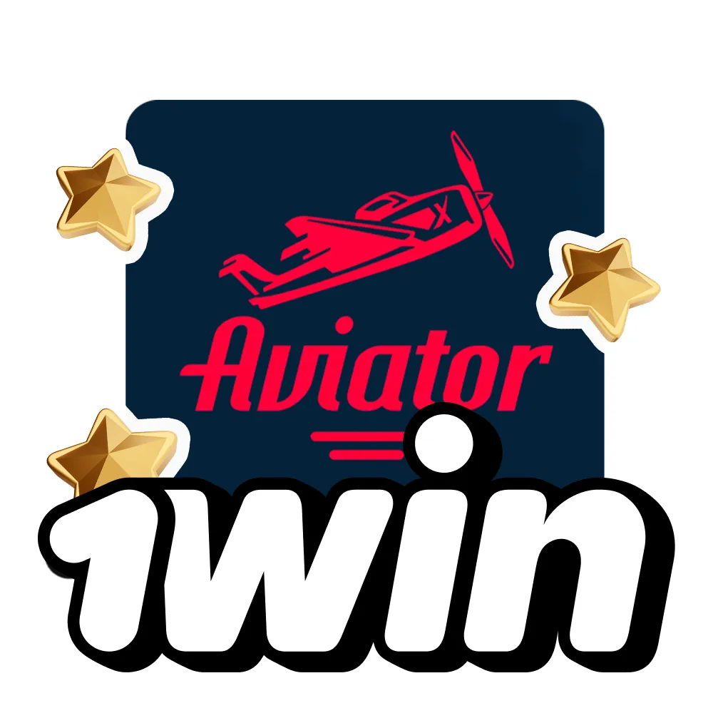 Sign up for wowbet to play Aviator online.
