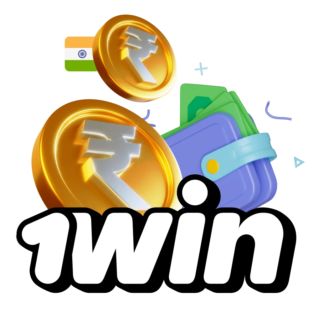 Read how to deposit your wowbet account and start betting on money.