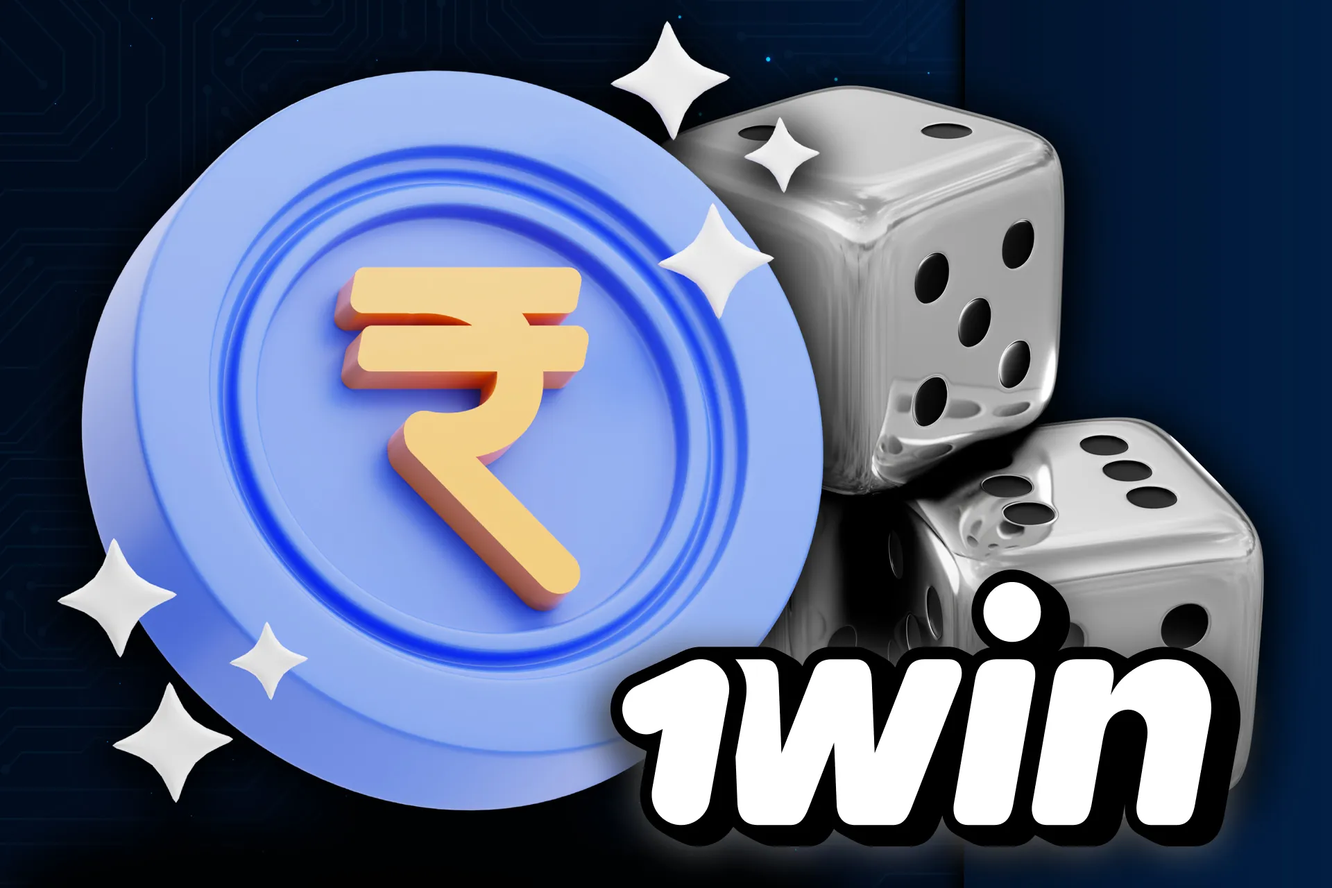Wait till the money is on your balance and get the first deposit bonus from wowbet.