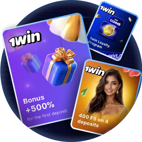 Enjoy a variety of bonuses at wowbet.