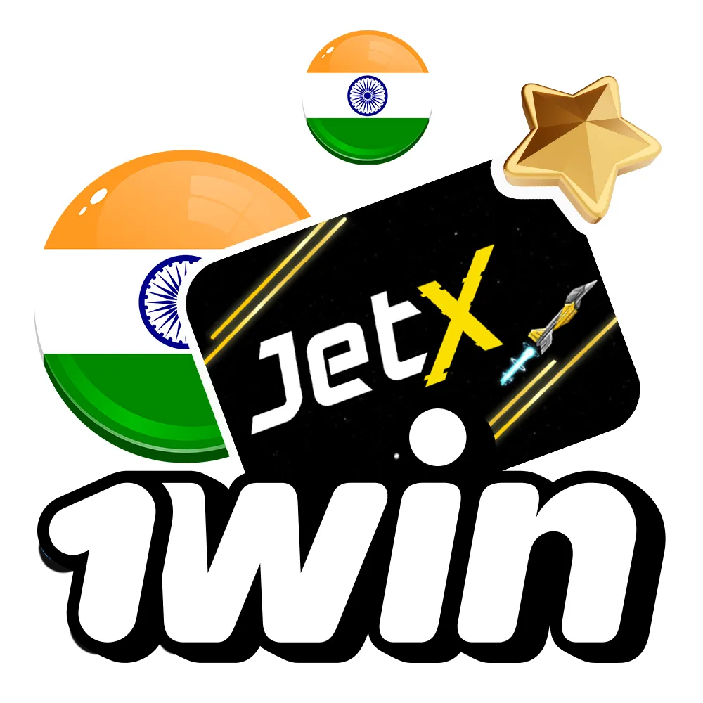 wowbet offers a 500% welcome bonus on a crash-game - JetX.