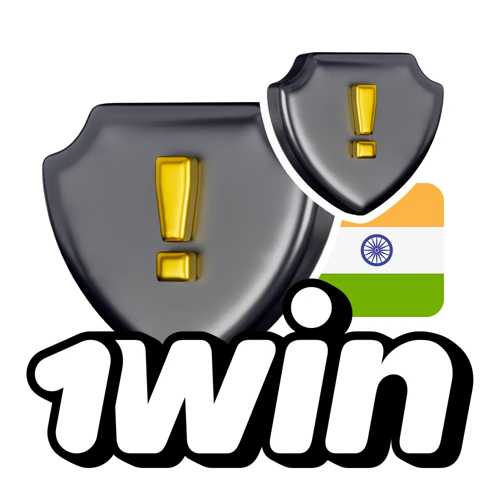 wowbet fights fraud and protect your personal data, and money.