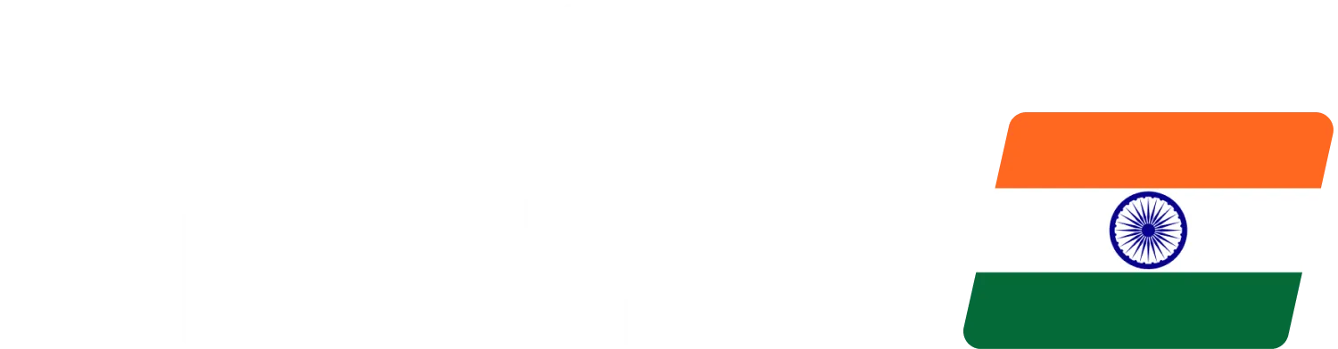 wowbet logo