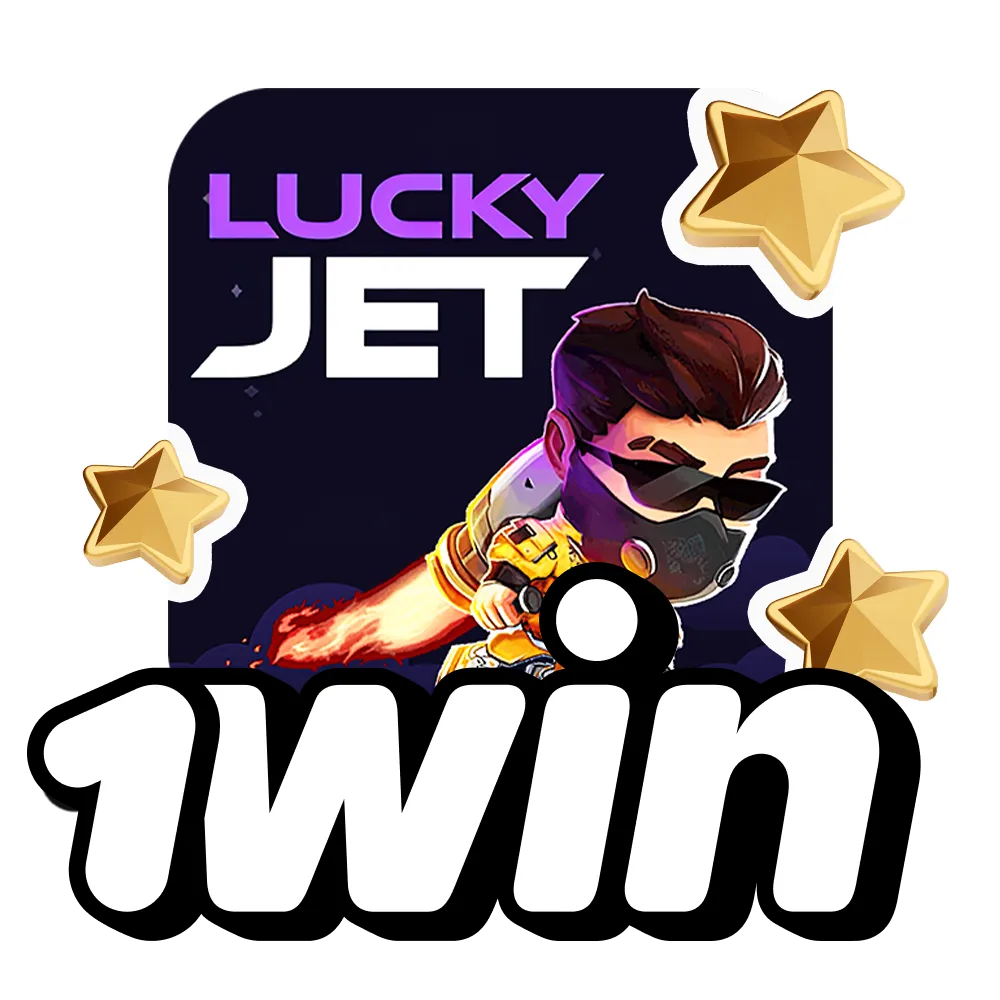 Lucky Jet is a unique wowbet game that is rather popular among players.