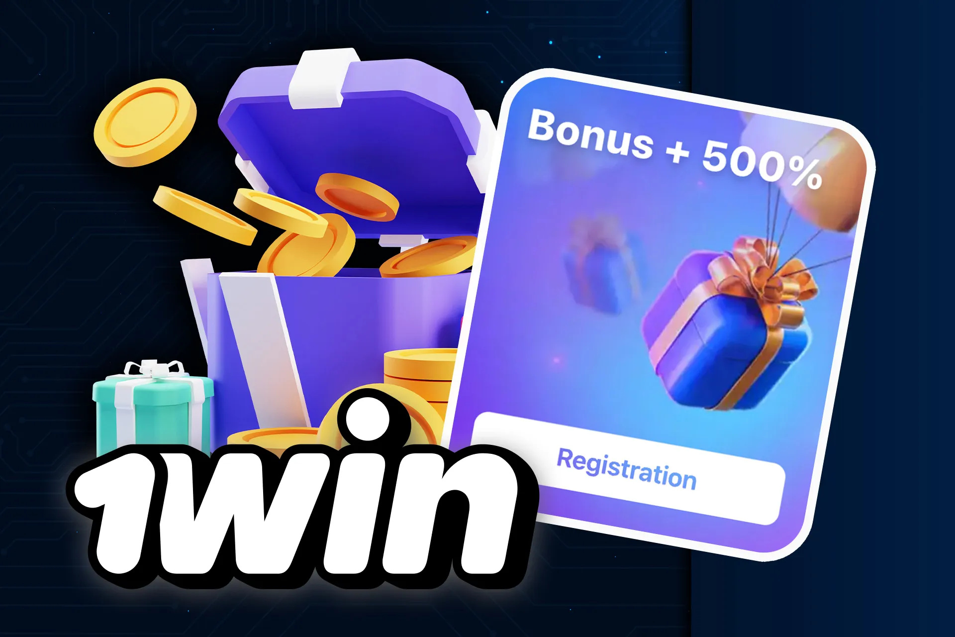 You can get up to 80,400 KZT as the wowbet welcome bonus after the first deposit.