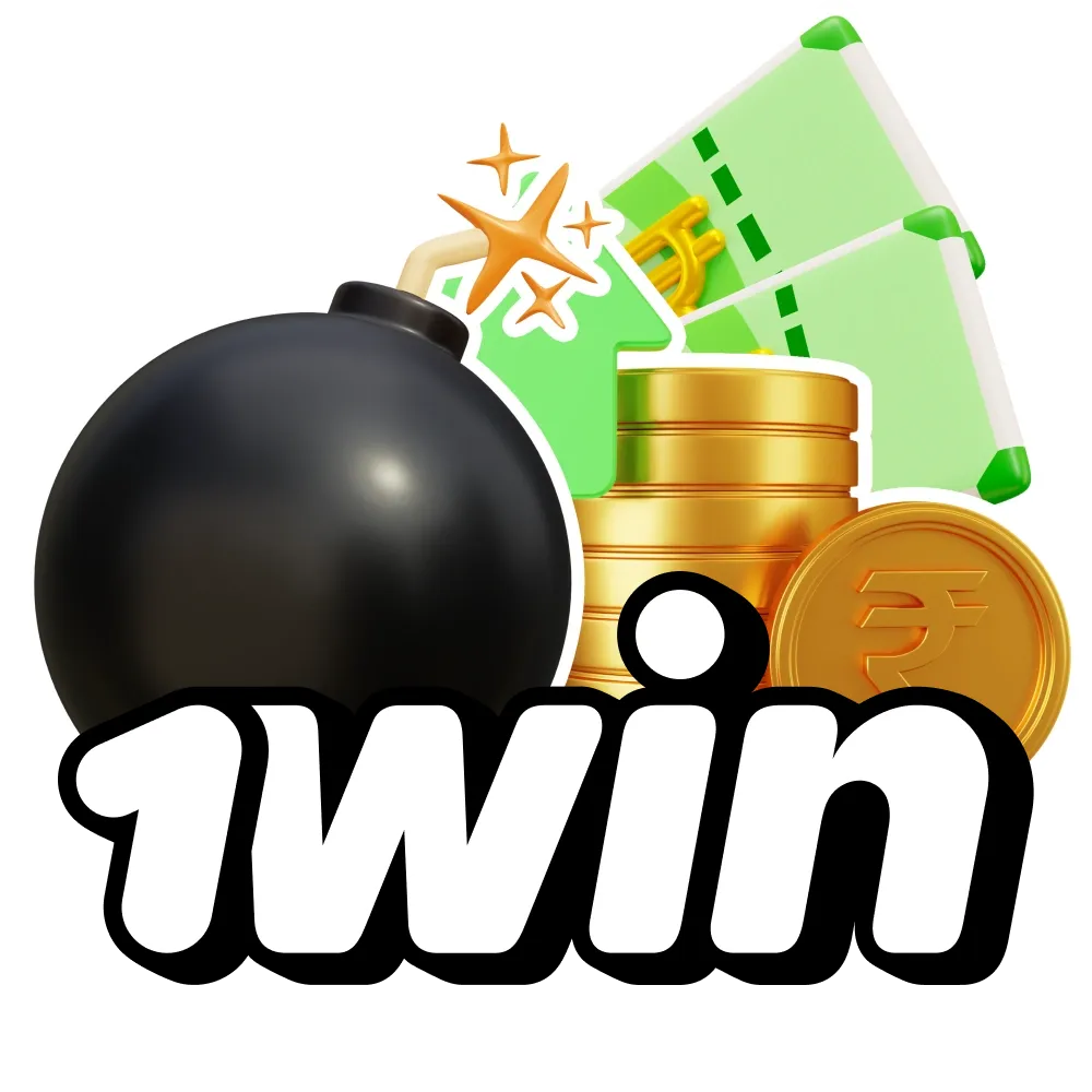 Come play mine games at the wowbet online casino.