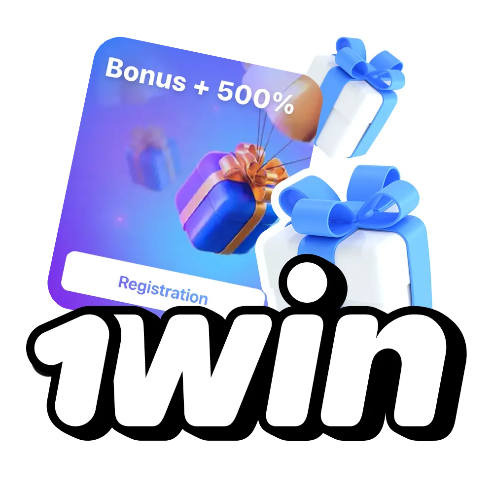 Use our promo code during the registration to get bonuses from wowbet.