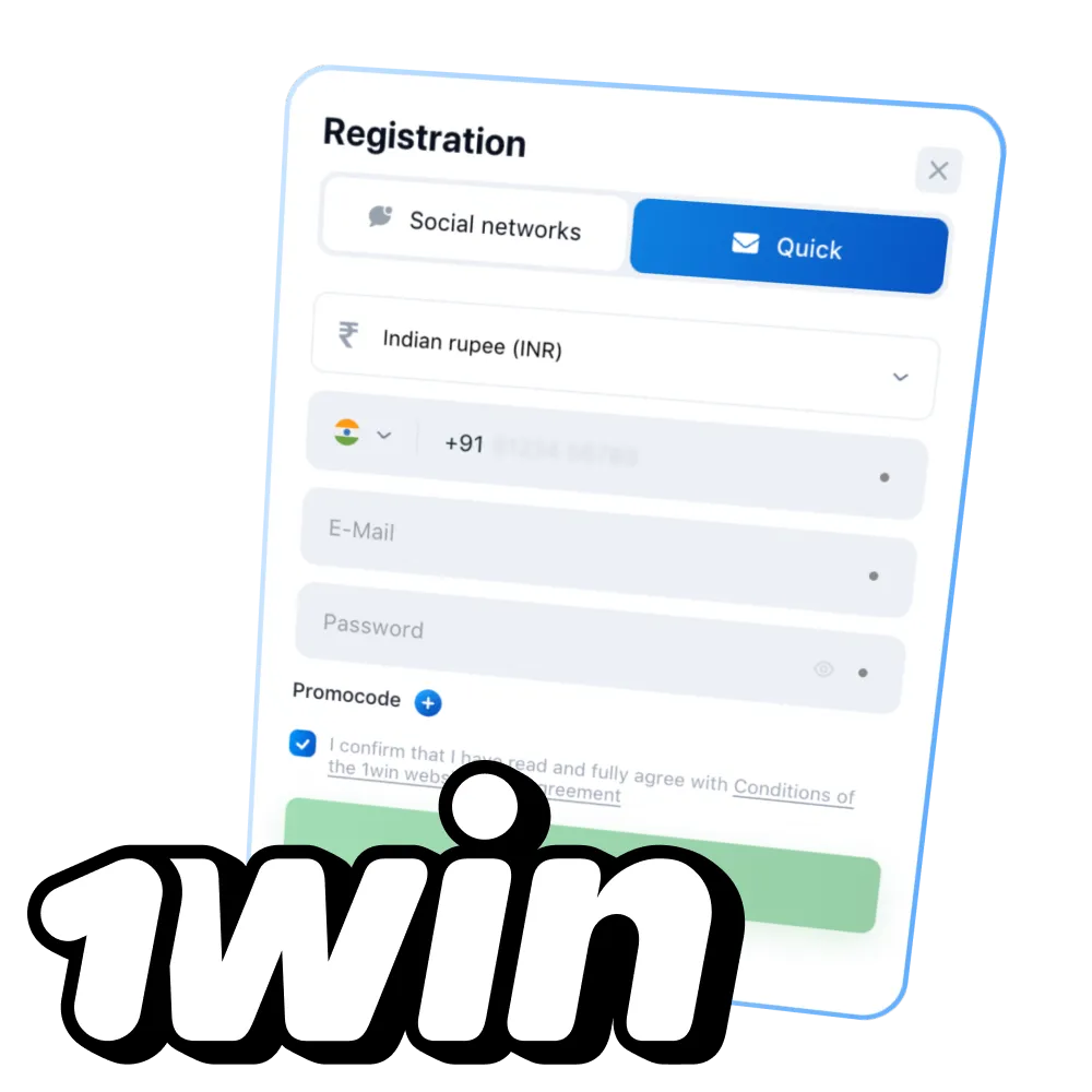 Sign up for wowbet go to place bets and play casino games in Kazakhstan.