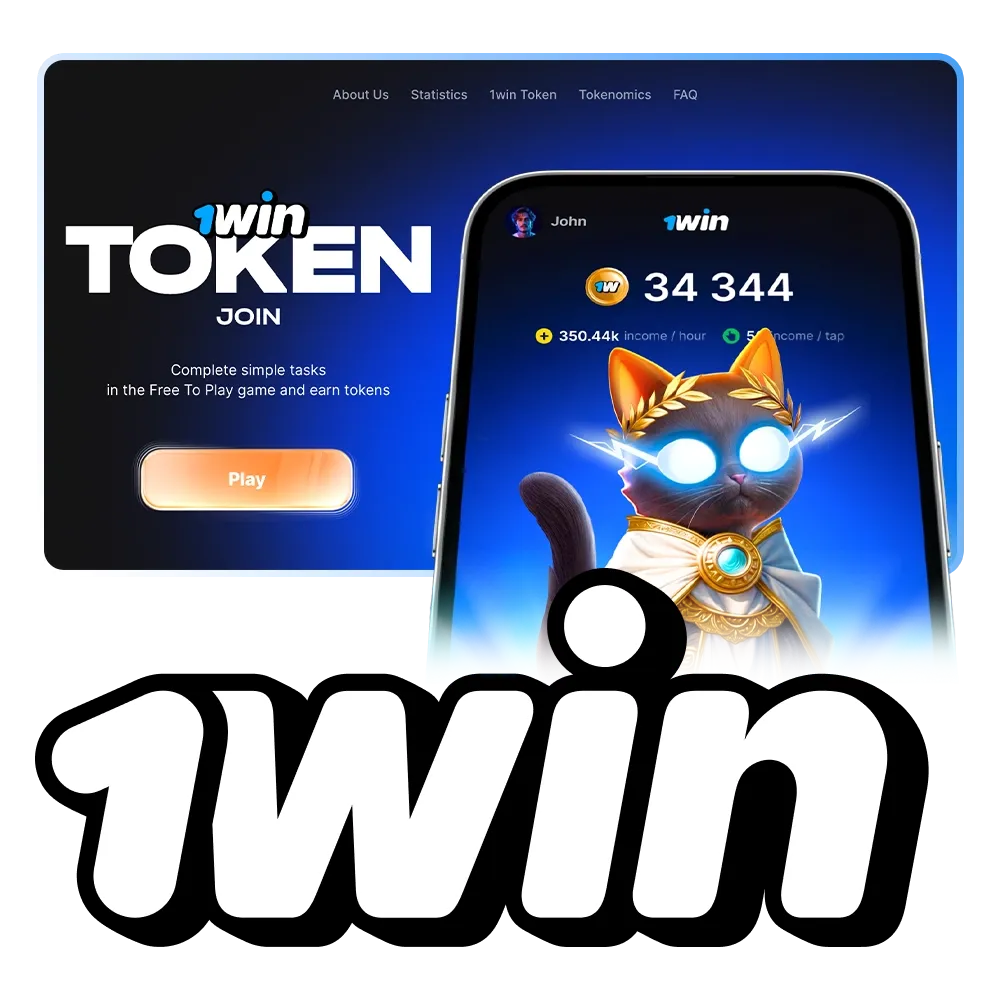 Play, complete simple in-game missions, and earn wowbet tokens.
