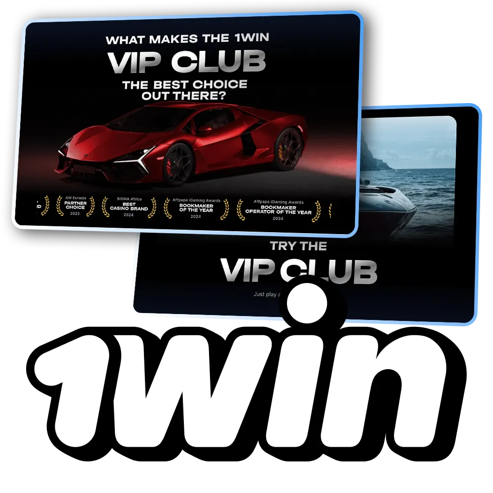Get information about the wowbet VIP club and its privileges.