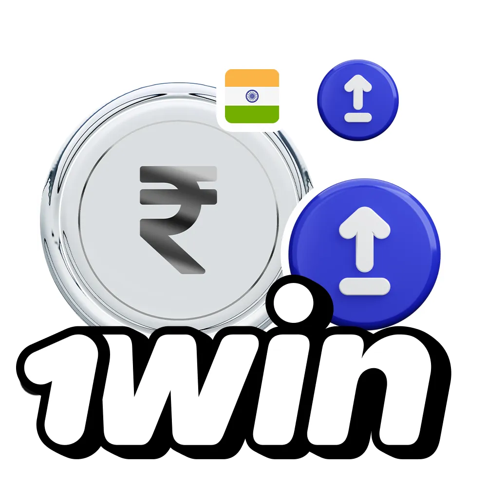 Get to know how to withdraw winnings from wowbet.